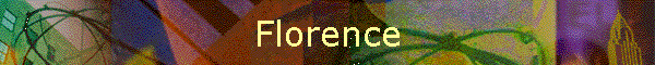 Florence