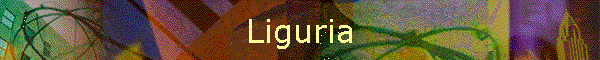 Liguria