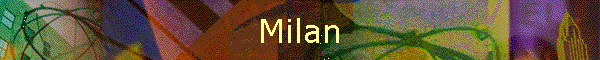 Milan